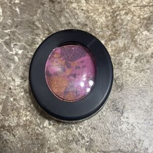 Black Opal Eyeshadow - 02 Venus Violet - .12 oz Full Size - New